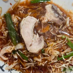 하단 닭한마리 대표 사진