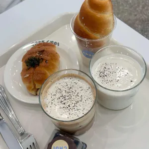 카페초이 리뷰 사진