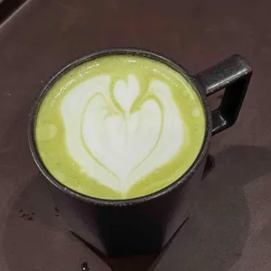 피코리코 롯데몰 리뷰 사진