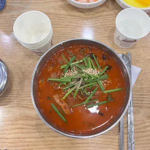 동화가든 사진 1