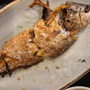 명가원 리뷰 사진