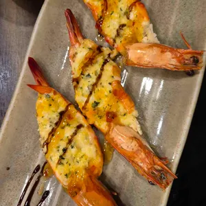 명가원 리뷰 사진