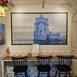 벨렘351 리뷰 사진