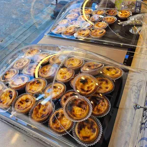 벨렘351 리뷰 사진