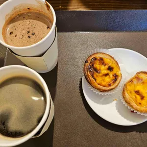 벨렘351 리뷰 사진