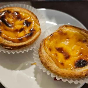 벨렘351 리뷰 사진