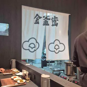 김부밀 리뷰 사진