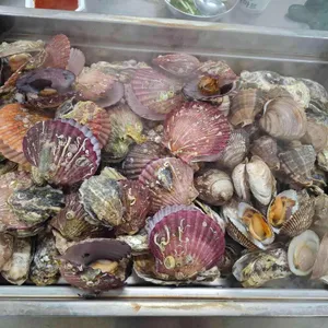 소현네굴구이 리뷰 사진