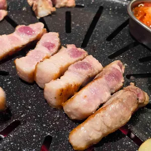 육감탄 리뷰 사진