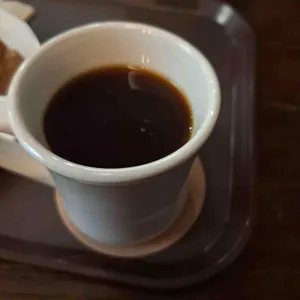 시월애 리뷰 사진