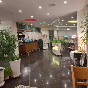 시월애 리뷰 사진