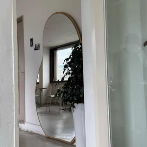 팔레센트 리뷰 사진