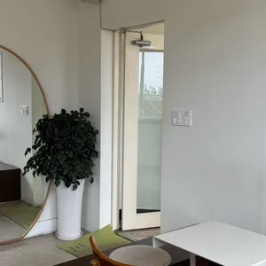 팔레센트 리뷰 사진