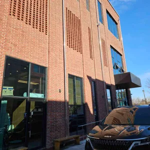 피탕김탕 리뷰 사진