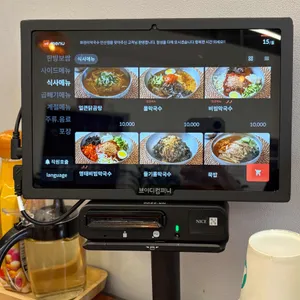 화정리막국수 리뷰 사진