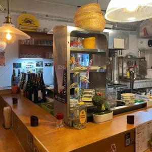 지도리 리뷰 사진