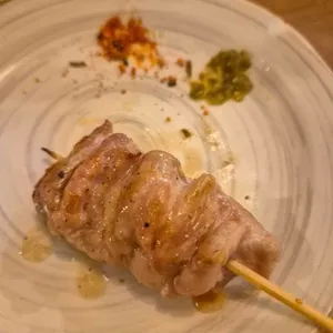 지도리 대표 사진