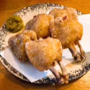 지도리 대표 사진