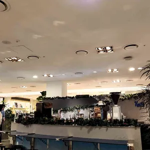 킵댓 리뷰 사진