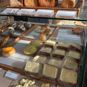 521베이커리카페 리뷰 사진