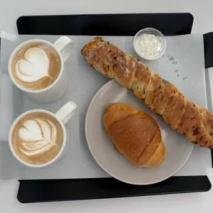 521베이커리카페 대표 사진