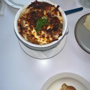 라뜰리에 파사주 사진 1