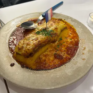 라뜰리에 파사주 사진