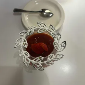 라뜰리에 파사주 리뷰 사진