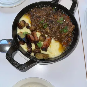 라뜰리에 파사주 사진