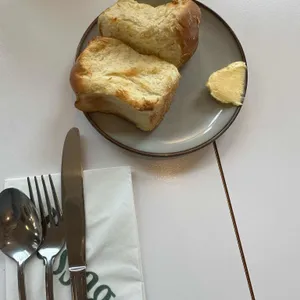 라뜰리에 파사주 리뷰 사진