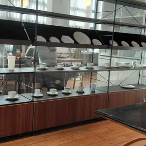 스페이스앤무드 리뷰 사진