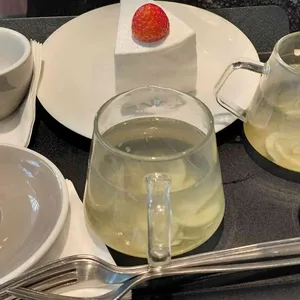 스페이스앤무드 리뷰 사진