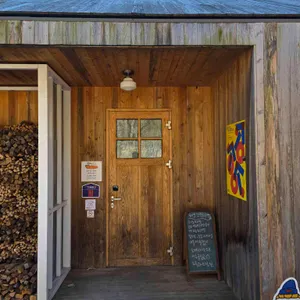 밀봄숲 리뷰 사진