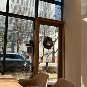 아브르드팡 리뷰 사진