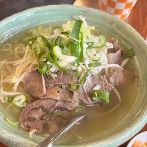 엄마식탁 사진 1