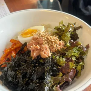 엄마식탁 대표 사진