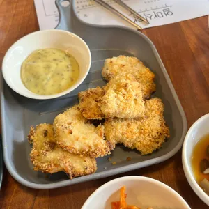 엄마식탁 대표 사진