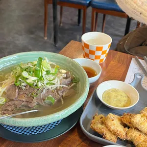 엄마식탁 대표 사진