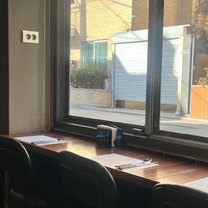 엄마식탁 리뷰 사진