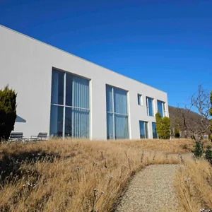 춘소커피 리뷰 사진