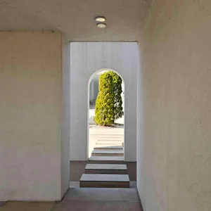 춘소커피 리뷰 사진