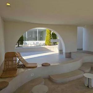 춘소커피 리뷰 사진