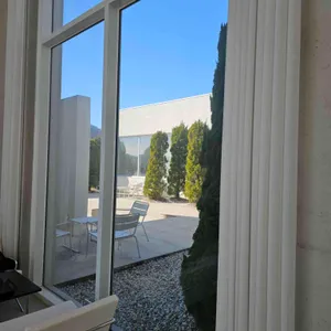 춘소커피 리뷰 사진