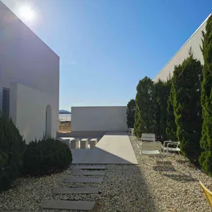 춘소커피 리뷰 사진