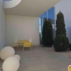 춘소커피 리뷰 사진