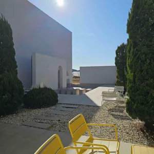 춘소커피 리뷰 사진