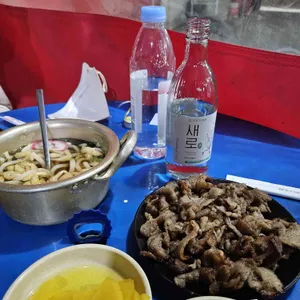 불타는청춘 사진