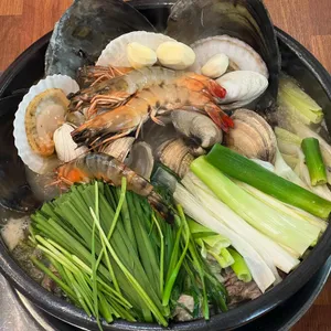 동신수산 리뷰 사진