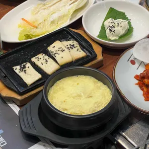 동신수산 사진