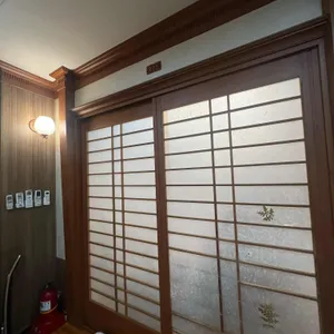 동신수산 리뷰 사진